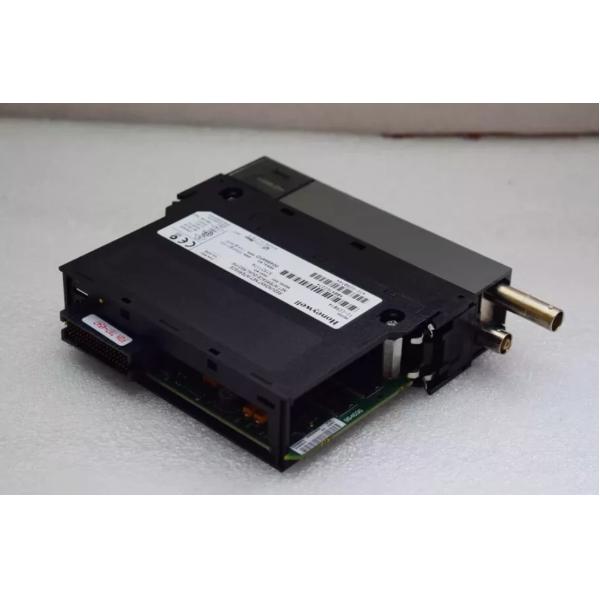 TC-CCR014 97321174 ハニーウェルの冗長なネットワークインターフェースモジュール