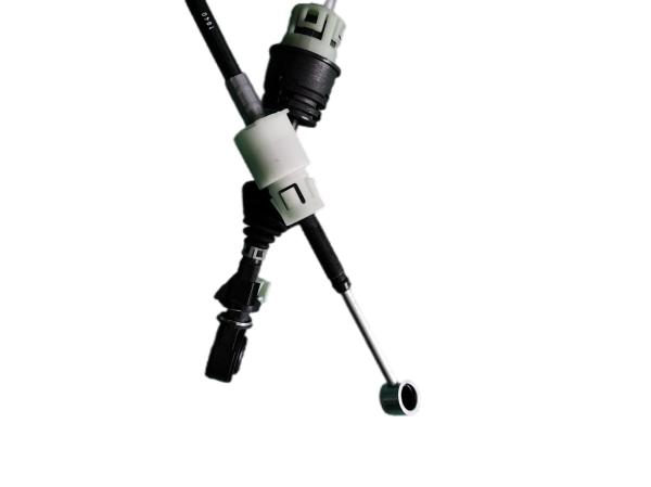 OE No 55250324 Car Transmission Cable For Fiat