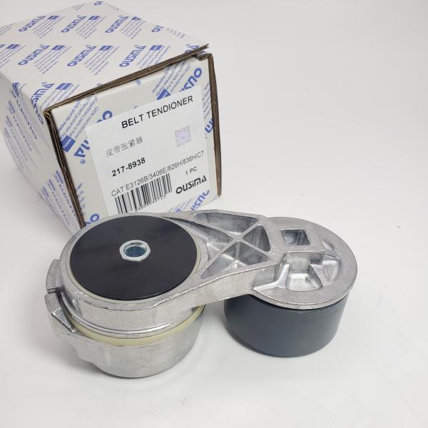 217-8938 Tensioner пояса 2178938 для  3126B 3406E 770 C15 C7