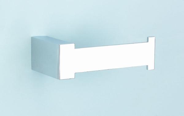 Toilet Roll holder&Paper holder 89106-Square &Brass&Chrome color &matt black colo & Bathroom Accessory&Sanitary&fittings
