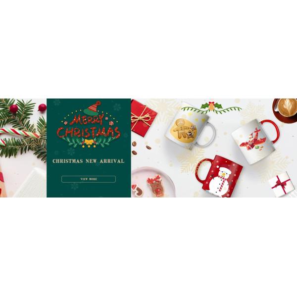 Drinkware чашки latte поддонника кофейной чашки чашки капучино красочного толстого тела новое и поддонников керамическое