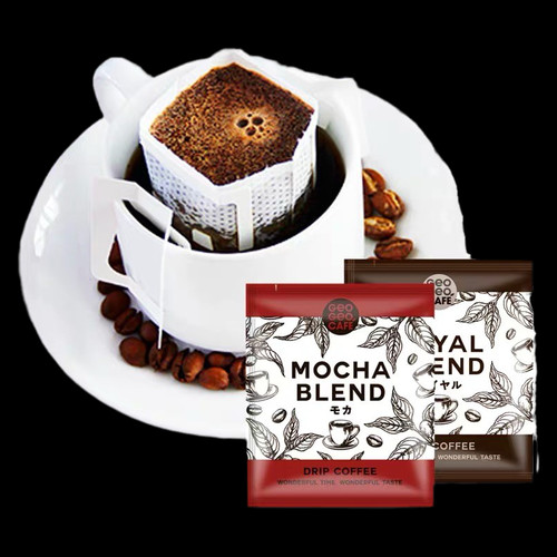 Сумки машины завалки 20-30 сумки кофе потека/минимальная машина упаковки саше кофе