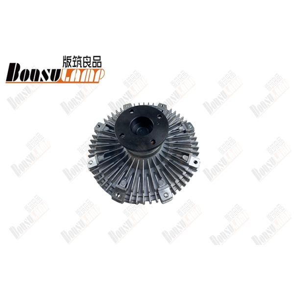 Cooling Fan Clutch For ISUZU 4JJ1 D-MAX 8-97944149-0  8979441490