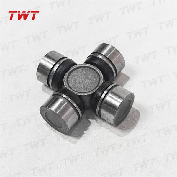 04371-0K060 04371-0K110 04371-60070 04371-0K050 Gimbal Cross Universal Joint for Toyota Fortuner 2005-2012 Ggn50 Kun51