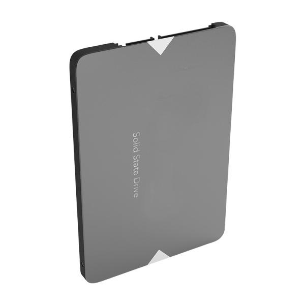 Movimentação de disco rígido NS100 do SSD de um Sata de 2,5 polegadas HDD 128GB 256GB 512GB para o portátil
