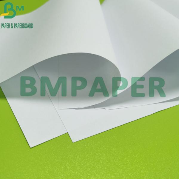 белая бумага печати 60grs Unocated Woodfree Offest Papel сделанное в Китае белая бумага печати 60grs Uncoated Woodfree Offest Papel сделанное в Китае