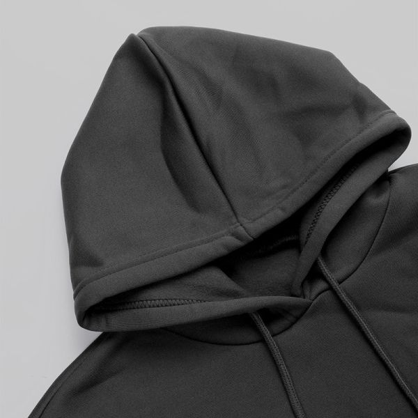 Knit Autumn Sweatshirt Autumn Winter Trendy Sweatshirts For Women