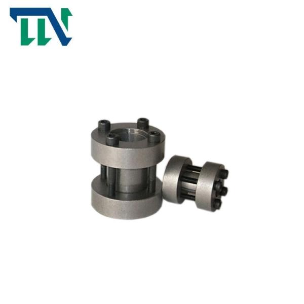 Z22 Shaft Locking Assembly Power 20-80mm Outer Diameter