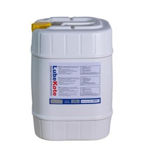 Постоянный водный отпуск прессформы для сопротивления ссадины уплотнений