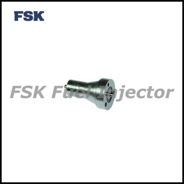 Top Saling DLLA150P224 Yanmar Fuel Injector DLLA150P224 F Diesel Engine Parts