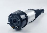 Amortiguador de suspensión neumática trasero Jaguar XJ X350 C2C41340