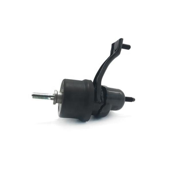 12372-0H110 Car Engine Mountings For Toyota HIGHLANDER SUV 2009-2015