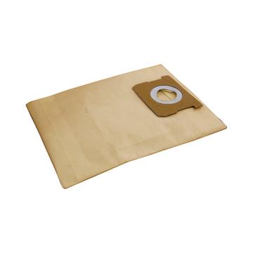 19-3101N Porter-Cable 12 Gallon Disposable Bag, 3 Pack (Vacuum Kit, VAC Accessories)