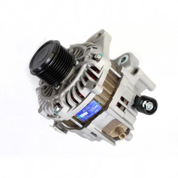 Accord 14-17 CR2 Honda Civic Alternator 31100 5A2 A01 High Power Car Starter Alternator