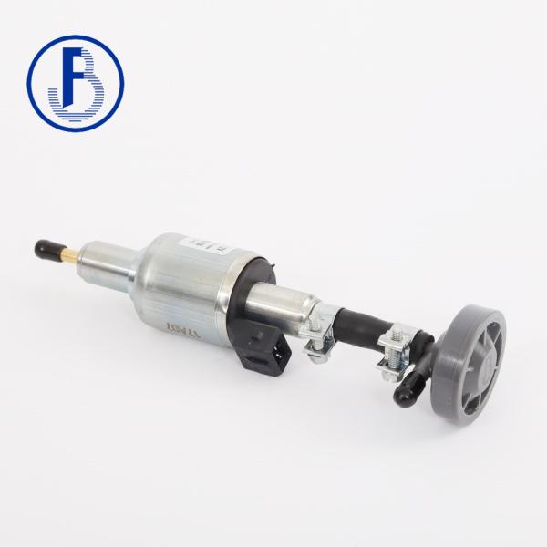 12V / 24V Fuel Pump For the JP Webasto Eberspacher 2KW 2.2KW 4KW 5KW Parking  Heater