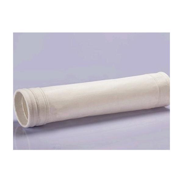 Nonwoven пробитые носки собрания пыли застеклили, сборник пыли двигателя кладут уплотнение в мешки кольца полипропилена