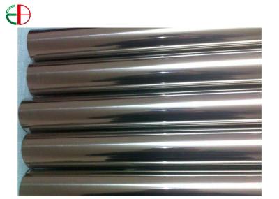 Cold Steel Coil Spec Spcc Cold Rolled / Stainless Steel Coil 304 EB20017
