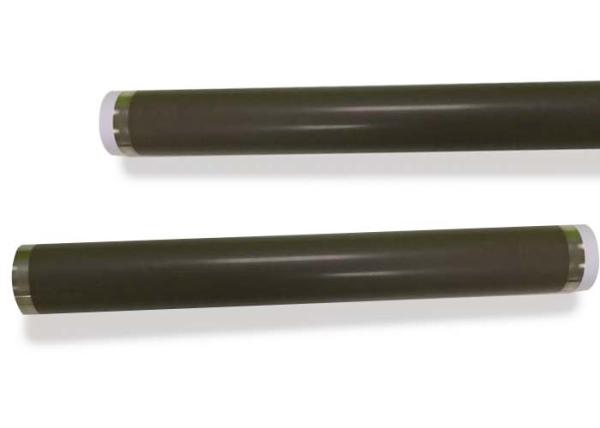 Printer Fuser Film Compatible fuser film sleeve For  HP LaserJet P4014N/P4015N/P4515N Fuser Fixing Film , RM1-4554-film