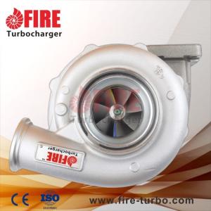 HX50 Turbocharger 1000951745 3787428 Sinotruk Weichai with WD615,WP12 Engine