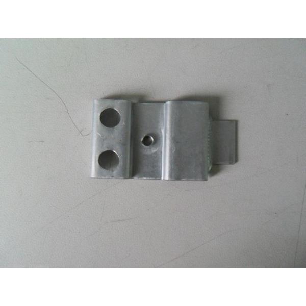 Ход электрода сварочного аппарата 50mm пятна сопротивления переменного тока PDKJ DN 25T