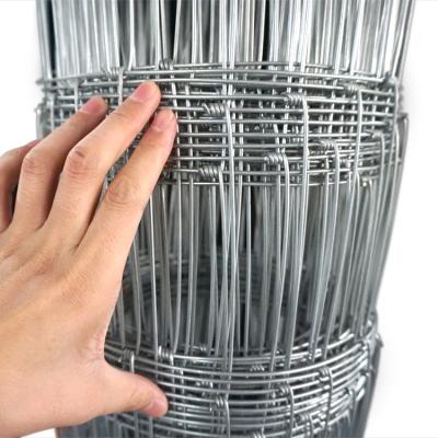 Not Coated Livestock Fence Durable Kraal Network for Safe and Durable Enclosure Solutions