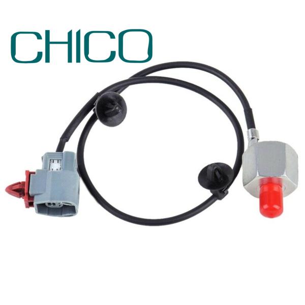 1 датчик стука соединителей дизельный для MAZDA МИЦУБИСИ ZJ01-18921 E001T50371 E1T50371