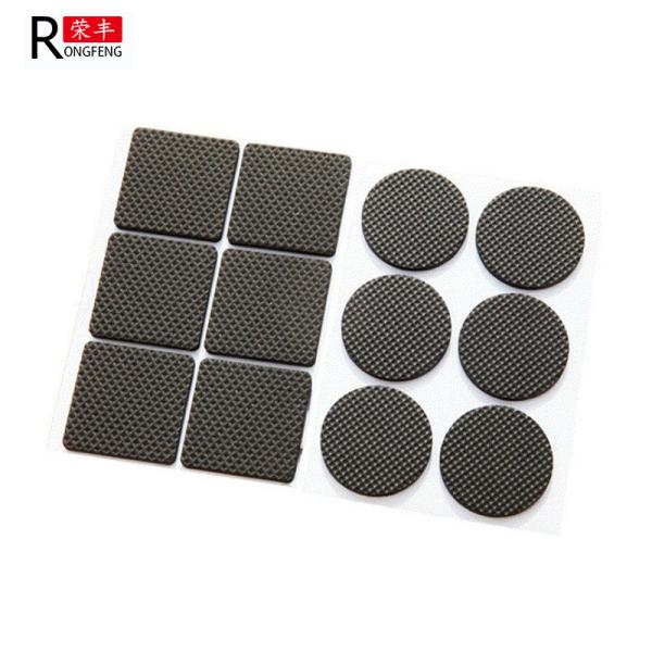 50mm Polypropylene Washers for EPS and XPS Insulation Panels