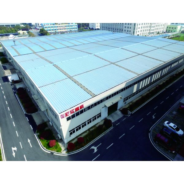 5 Chutes New Techonology Color Sorter Sorting Machine For Rice/Grain