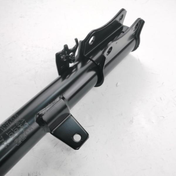 48530-48050 48530-49115 48530-49135 Front Auto Shock Absorber For Honda Civic OEM