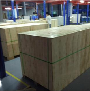 SS 304 Нержавеющая сталь Медоносные панели для стен Зеркальное отделение