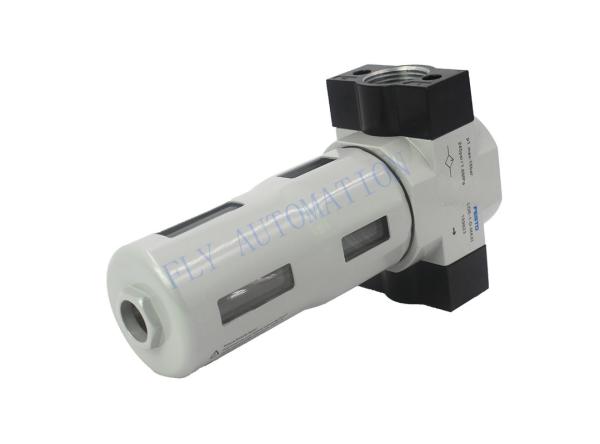 FESTO LOE-1-D-MAXI Lubricators LOE D Series Air Source Treatment