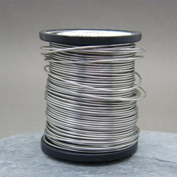 316 201 302 Stainless Steel Wire Welding 304 AISI ASTM Cold Drawn