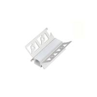 Bande ultra lumineuse rouge anticorrosion résistante à l'usure de la série LED de la bande PXG-303 de lumière de LED