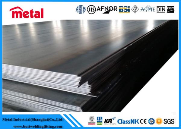 Espelho acabamento chapa de aço laminada a frio 3-8 toneladas ASTM AISI GB JIS DIN cor branca padrão