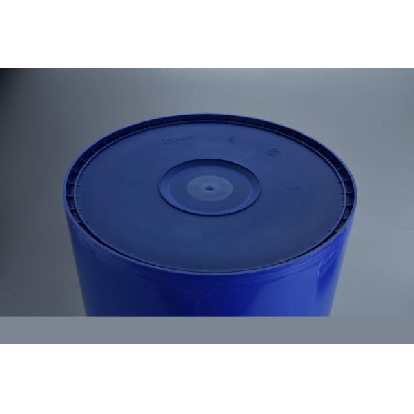 25L Large Capacity Caliber New Material Plastic Paint Barrel