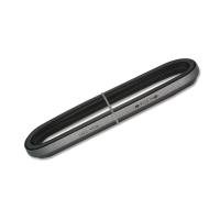 2KG JF017E RE0F10D Cadena de cinturón de caja de cambios para TEANA X Trail QASHQAI 901074 901089 901096