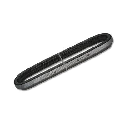 2KG JF017E RE0F10D Cadena de correia da caixa de velocidades para TEANA X Trail QASHQAI 901074 901089 901096