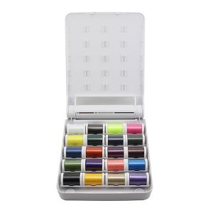 sewing thread