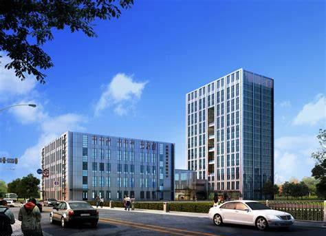 Общий наружный портативный 4 места лагерь чемодан складной пикник стол для двора