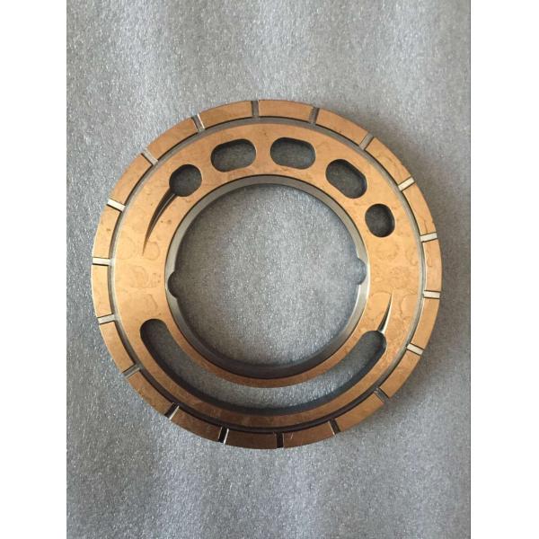 Части гидронасоса Ханнифин Паркер, запчасти гидронасоса ПВ140