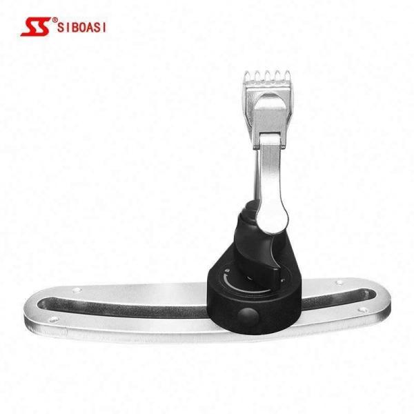 Siboasi S516 Badminton Racket Stringing Machine
