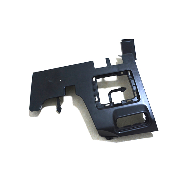 Крышки частей экстерьера мотоцикла твердой прессформы бортовые для надувательства Некен 50 мотора ГБ