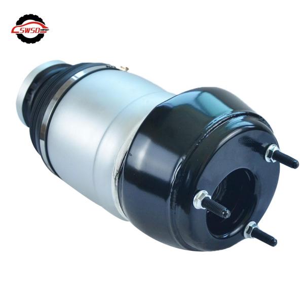 подвесной рессора воздуха 1663202513 1663201313 для Мерседес ML GL W166 X166