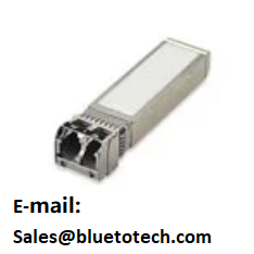 Optical Transceiver Module