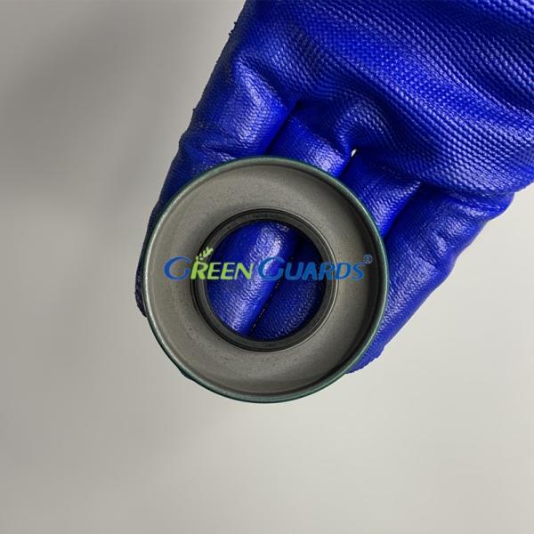 Lawn Mower Inner Seal - Reel G106-6926 Fits Toro Greensmaster