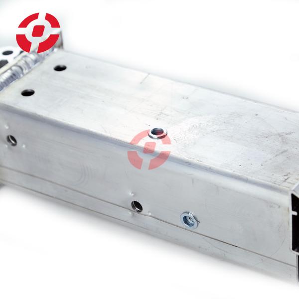 OE 32246763 barra transversal Barras transversales para Volvo