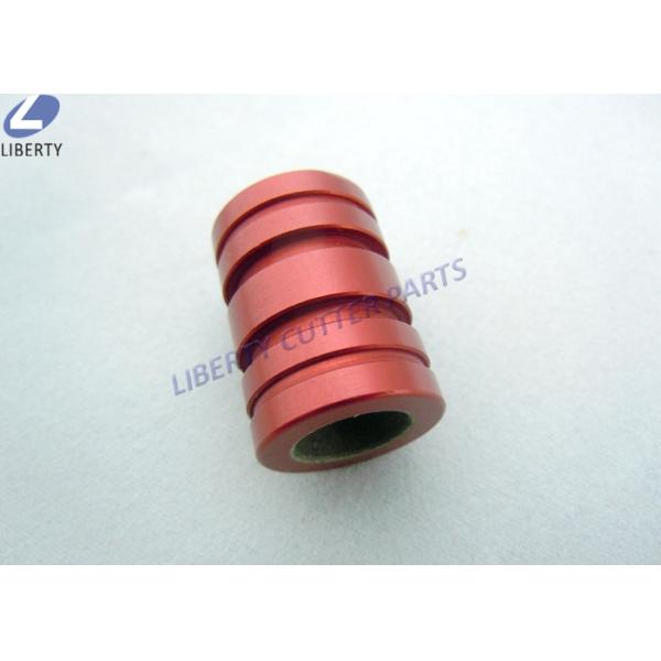 Резец ГТ5250 разделяет серию Буша Тихую океан нося Сим закрытую Фл6 246500303 ПБК ЛИНЕЙНОЕ ФЛ06