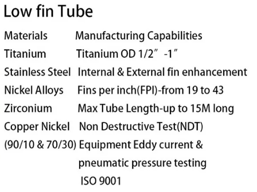 DELLOK TOP1 алюминиевая и медная высокоэкструдированная машина для труб