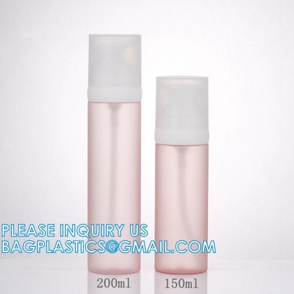 Health Care, Toy Candy Pill Capsule Pharmaceutical Bottles, Amber Cosmetic Bottle Set, Body Surface Care