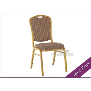 Banqueting Stackable Chairs